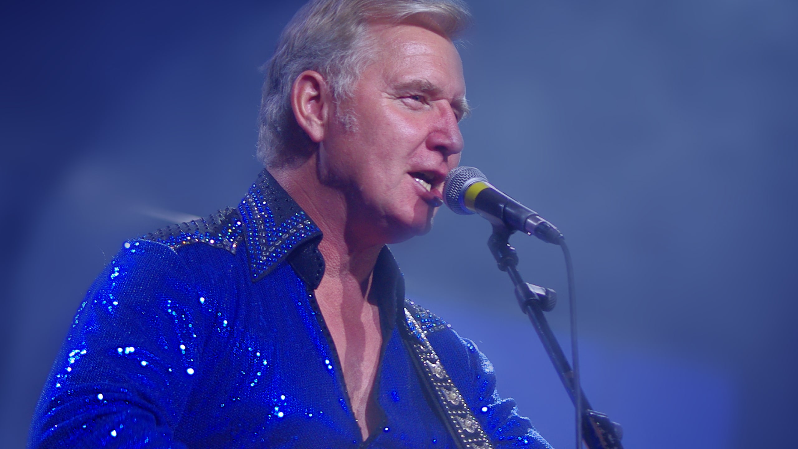 VIVA Neil Diamond Tickets Tributes Tours & Dates ATG Tickets